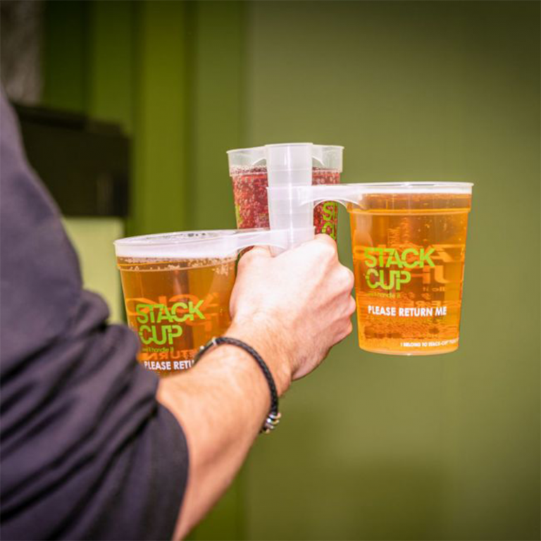 Stack-Cup_01