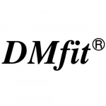 DMfit