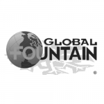 Globalfountain