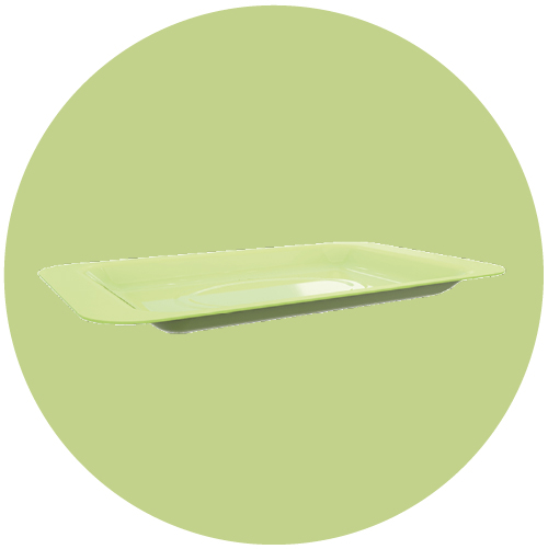 Artboard 34