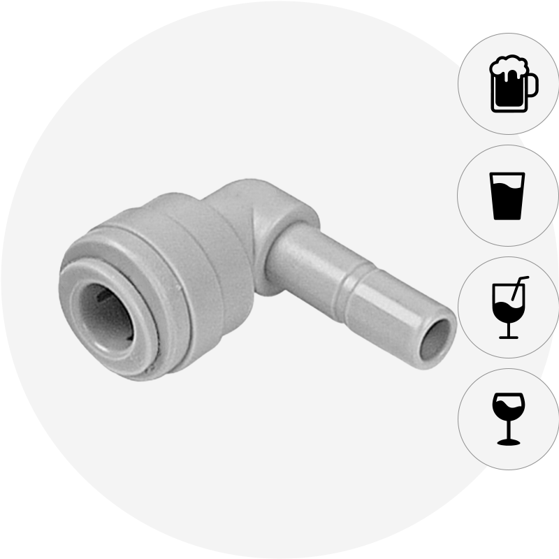 Stem Elbow-icon